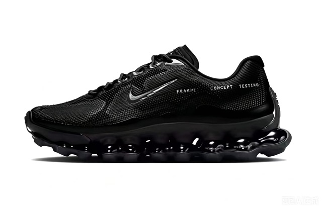 women AIR LIQUID MAX 36-47-003